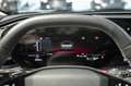 Audi Q5 TDI qu. S tronic S LINE/360°/TECH+ Grau - thumbnail 18