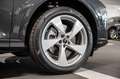 Audi Q5 TDI qu. S tronic S LINE/360°/TECH+ Grau - thumbnail 6