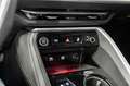 Audi Q5 TDI qu. S tronic S LINE/360°/TECH+ Grau - thumbnail 14