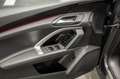 Audi Q5 TDI qu. S tronic S LINE/360°/TECH+ Grau - thumbnail 22