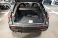 Audi Q5 TDI qu. S tronic S LINE/360°/TECH+ Grau - thumbnail 10