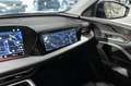 Audi Q5 TDI qu. S tronic S LINE/360°/TECH+ Grau - thumbnail 17