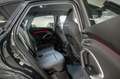Audi Q5 TDI qu. S tronic S LINE/360°/TECH+ Grau - thumbnail 8
