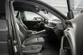 Audi Q5 TDI qu. S tronic S LINE/360°/TECH+ Grau - thumbnail 7