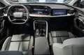 Audi Q5 TDI qu. S tronic S LINE/360°/TECH+ Grau - thumbnail 9