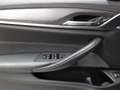 BMW 530 530i Touring Aut. Luxury Line Navi Leder H&K Noir - thumbnail 4