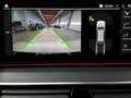 BMW 530 530i Touring Aut. Luxury Line Navi Leder H&K Noir - thumbnail 14