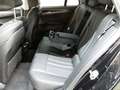 BMW 530 530i Touring Aut. Luxury Line Navi Leder H&K Noir - thumbnail 7