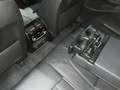 BMW 530 530i Touring Aut. Luxury Line Navi Leder H&K Noir - thumbnail 8