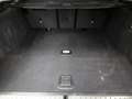 BMW 530 530i Touring Aut. Luxury Line Navi Leder H&K Noir - thumbnail 10