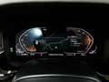 BMW 530 530i Touring Aut. Luxury Line Navi Leder H&K Noir - thumbnail 13