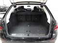 BMW 530 530i Touring Aut. Luxury Line Navi Leder H&K Noir - thumbnail 9