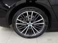 BMW 530 530i Touring Aut. Luxury Line Navi Leder H&K Noir - thumbnail 18