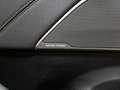 BMW 530 530i Touring Aut. Luxury Line Navi Leder H&K Noir - thumbnail 16