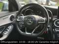 Mercedes-Benz C 220 T AMG*PANO*Kamera*LED*LEDER*NAVI*II.Hand! Argento - thumbnail 18