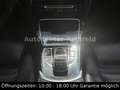 Mercedes-Benz C 220 T AMG*PANO*Kamera*LED*LEDER*NAVI*II.Hand! Argento - thumbnail 19