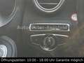 Mercedes-Benz C 220 T AMG*PANO*Kamera*LED*LEDER*NAVI*II.Hand! Argento - thumbnail 20