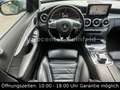 Mercedes-Benz C 220 T AMG*PANO*Kamera*LED*LEDER*NAVI*II.Hand! Argento - thumbnail 11