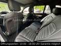 Mercedes-Benz C 220 T AMG*PANO*Kamera*LED*LEDER*NAVI*II.Hand! Argento - thumbnail 13