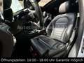 Mercedes-Benz C 220 T AMG*PANO*Kamera*LED*LEDER*NAVI*II.Hand! Argento - thumbnail 9
