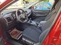 Nissan Qashqai 1,3 DIG-T MHEV Visia *AKTION* Piros - thumbnail 7