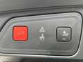 Peugeot 3008 1.6 THP 165 EAT8 GT Line Nero - thumbnail 23