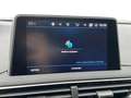 Peugeot 3008 1.6 THP 165 EAT8 GT Line Nero - thumbnail 13