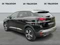 Peugeot 3008 1.6 THP 165 EAT8 GT Line Nero - thumbnail 6