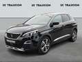 Peugeot 3008 1.6 THP 165 EAT8 GT Line Nero - thumbnail 1