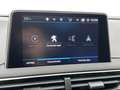 Peugeot 3008 1.6 THP 165 EAT8 GT Line Nero - thumbnail 14