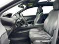 Peugeot 3008 1.6 THP 165 EAT8 GT Line Nero - thumbnail 7