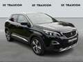 Peugeot 3008 1.6 THP 165 EAT8 GT Line Nero - thumbnail 5