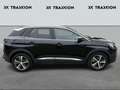 Peugeot 3008 1.6 THP 165 EAT8 GT Line Nero - thumbnail 3