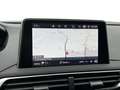Peugeot 3008 1.6 THP 165 EAT8 GT Line Nero - thumbnail 10