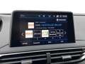 Peugeot 3008 1.6 THP 165 EAT8 GT Line Nero - thumbnail 11