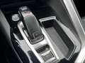 Peugeot 3008 1.6 THP 165 EAT8 GT Line Nero - thumbnail 15