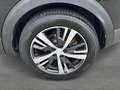 Peugeot 3008 1.6 THP 165 EAT8 GT Line Nero - thumbnail 24