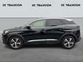 Peugeot 3008 1.6 THP 165 EAT8 GT Line Nero - thumbnail 4