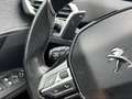 Peugeot 3008 1.6 THP 165 EAT8 GT Line Nero - thumbnail 20