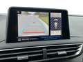 Peugeot 3008 1.6 THP 165 EAT8 GT Line Nero - thumbnail 18