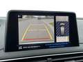 Peugeot 3008 1.6 THP 165 EAT8 GT Line Nero - thumbnail 19