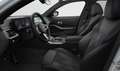 BMW 320 d Touring mhev 48V xdrive auto - thumbnail 3