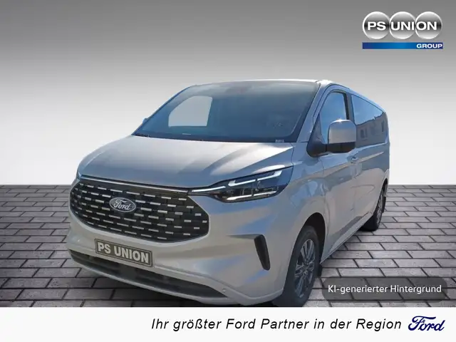 Ford Autres