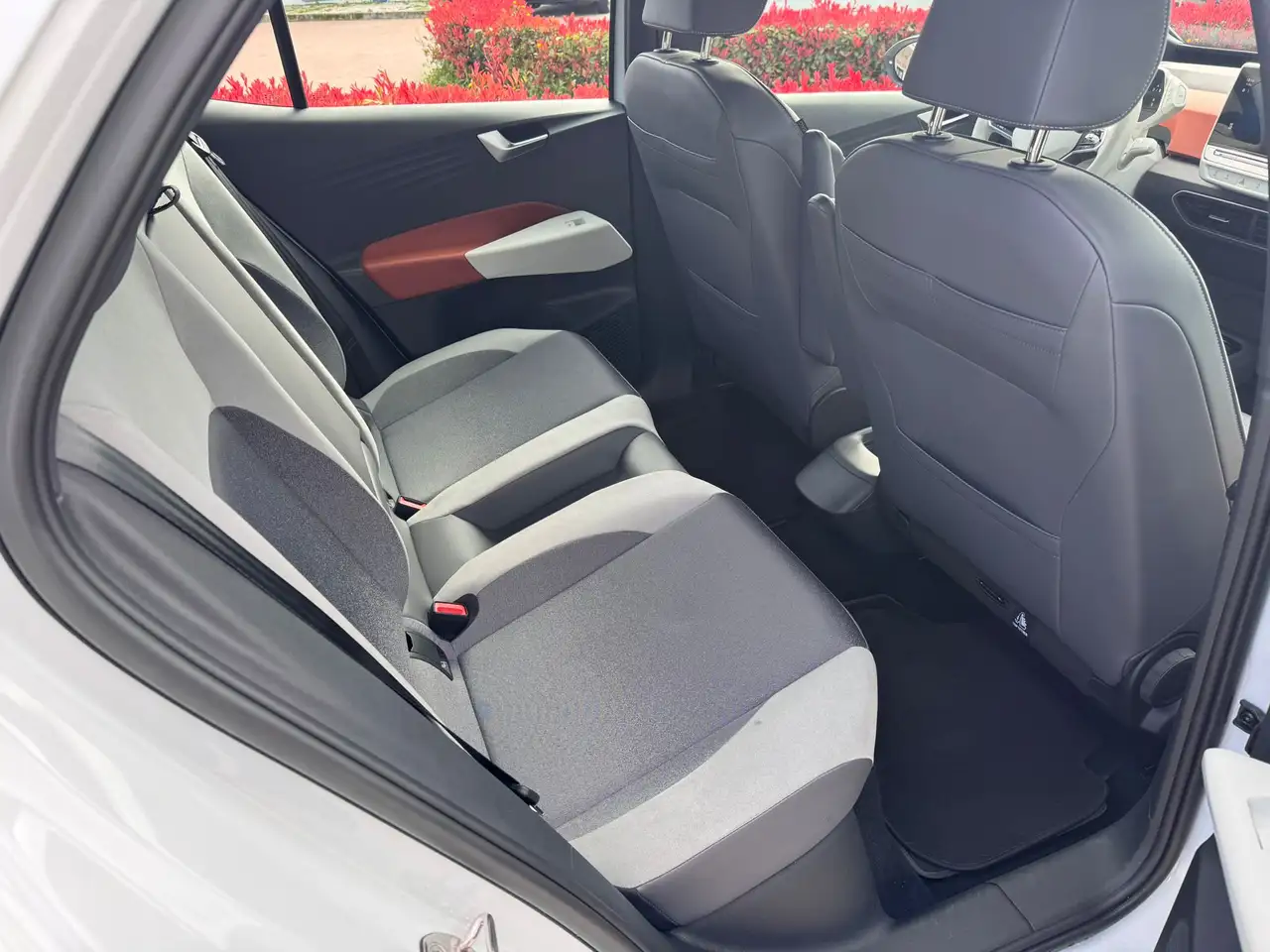 Volkswagen ID.3 77kWh Pro S - UNIPRO - SENZA VINCOLI FINANZIAMENTO 13