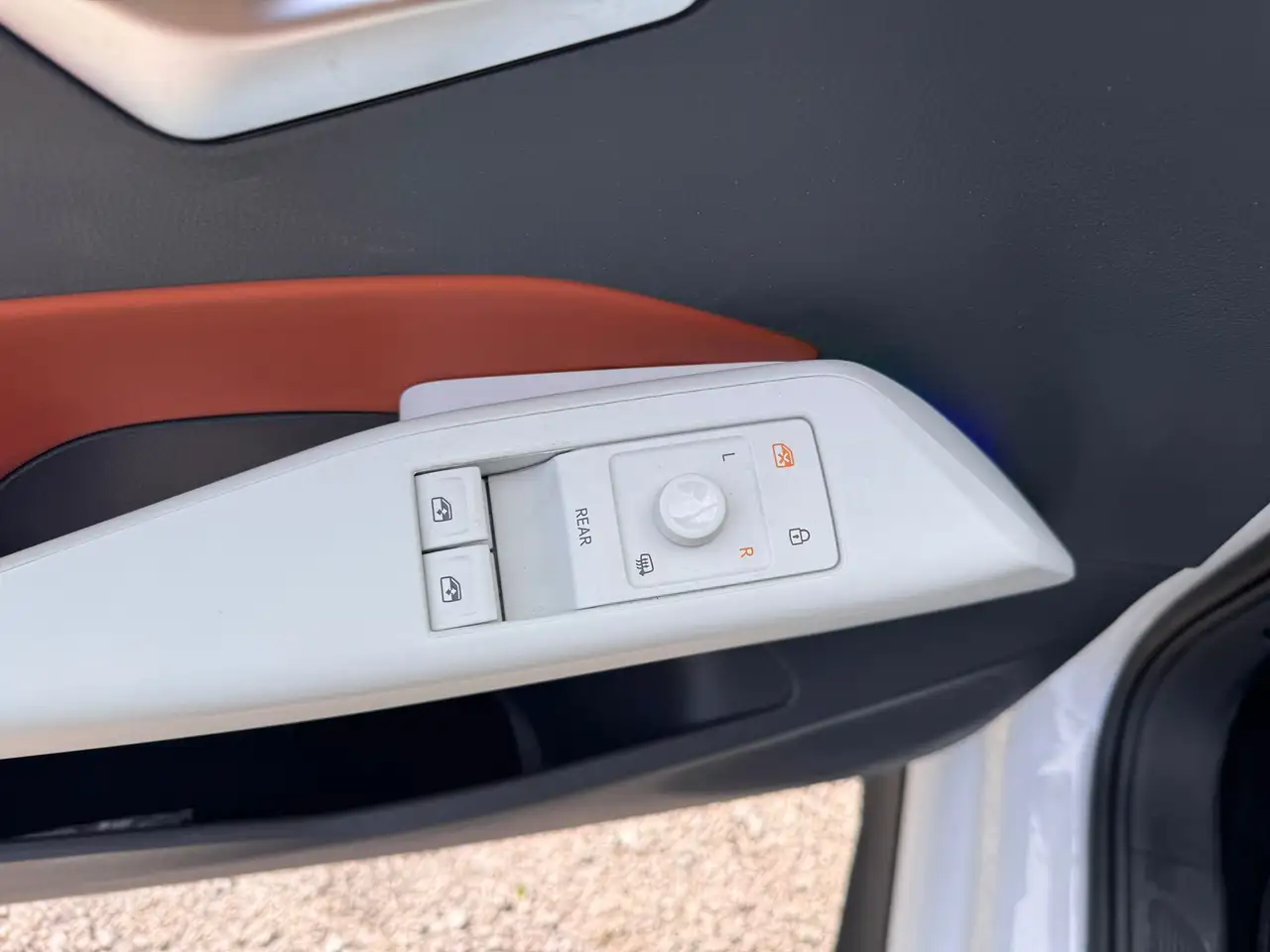 Volkswagen ID.3 77kWh Pro S - UNIPRO - SENZA VINCOLI FINANZIAMENTO 15