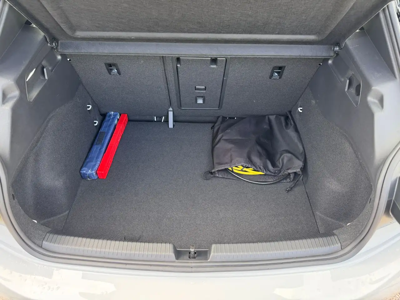 Volkswagen ID.3 77kWh Pro S - UNIPRO - SENZA VINCOLI FINANZIAMENTO 8