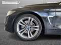 BMW 425 425d CABRIO | MSPORT | 217CV Negru - thumbnail 10