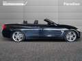 BMW 425 425d CABRIO | MSPORT | 217CV Negru - thumbnail 5