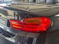 BMW 425 425d CABRIO | MSPORT | 217CV Negru - thumbnail 9