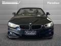 BMW 425 425d CABRIO | MSPORT | 217CV Negru - thumbnail 3